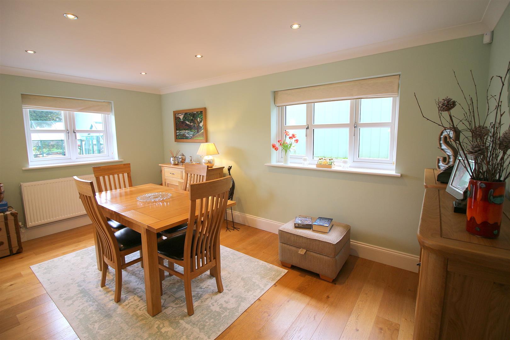 Trematon Farm Mews, Trematon, Saltash Wainwright Estate Agents